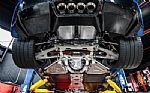 2019 Corvette Z06 2LZ Thumbnail 5