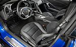 2019 Corvette Z06 2LZ Thumbnail 3