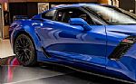 2019 Corvette Z06 2LZ Thumbnail 23