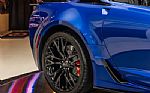 2019 Corvette Z06 2LZ Thumbnail 24