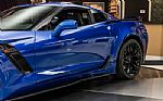 2019 Corvette Z06 2LZ Thumbnail 30