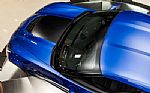 2019 Corvette Z06 2LZ Thumbnail 37