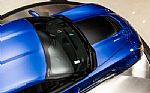 2019 Corvette Z06 2LZ Thumbnail 45