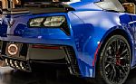 2019 Corvette Z06 2LZ Thumbnail 42