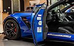 2019 Corvette Z06 2LZ Thumbnail 47