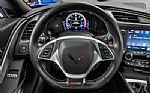 2019 Corvette Z06 2LZ Thumbnail 56