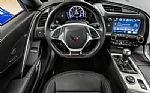 2019 Corvette Z06 2LZ Thumbnail 55