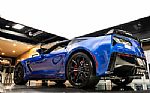 2019 Corvette Z06 2LZ Thumbnail 69