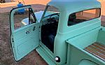1954 F-100 Thumbnail 18