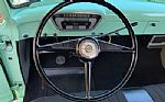 1954 F-100 Thumbnail 21