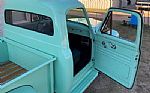 1954 F-100 Thumbnail 27