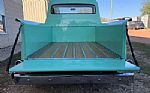 1954 F-100 Thumbnail 41