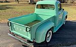 1954 F-100 Thumbnail 46