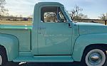 1954 F-100 Thumbnail 50