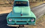 1954 F-100 Thumbnail 55