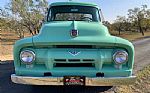 1954 F-100 Thumbnail 62