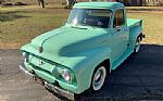 1954 F-100 Thumbnail 76