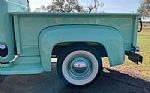 1954 F-100 Thumbnail 84