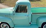 1954 F-100 Thumbnail 83