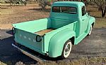 1954 F-100 Thumbnail 91