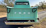 1954 F-100 Thumbnail 90