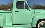 1954 F-100 Thumbnail 96