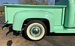 1954 F-100 Thumbnail 94