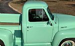 1954 F-100 Thumbnail 97