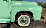 1954 F-100 Thumbnail 98