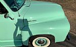 1954 F-100 Thumbnail 99