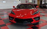 2022 Corvette Thumbnail 7