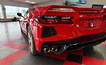2022 Corvette Thumbnail 13