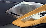 2022 Corvette Thumbnail 66