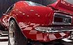 1967 Camaro Thumbnail 22