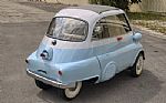 1957 Isetta Thumbnail 8