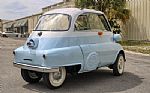 1957 Isetta Thumbnail 9