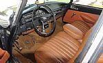 1969 DS21 Thumbnail 20