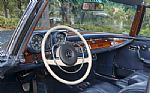 1970 280SE Thumbnail 9