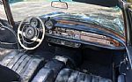 1970 280SE Thumbnail 11
