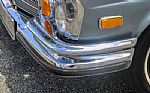 1970 280SE Thumbnail 32