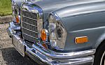 1970 280SE Thumbnail 30