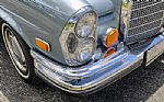 1970 280SE Thumbnail 35