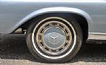 1970 280SE Thumbnail 54