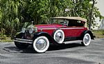1927 Phantom I Thumbnail 1