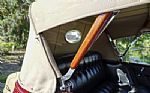 1927 Phantom I Thumbnail 13
