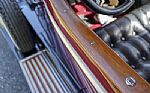 1927 Phantom I Thumbnail 31