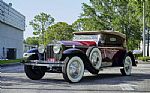 1927 Phantom I Thumbnail 42