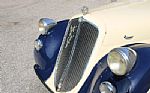 1936 Cabriolet Thumbnail 8