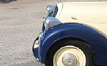 1936 Cabriolet Thumbnail 14