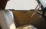 1936 Cabriolet Thumbnail 21